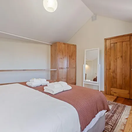 Harmony Retreat By Homie * Ponta do Sol (Madeira)