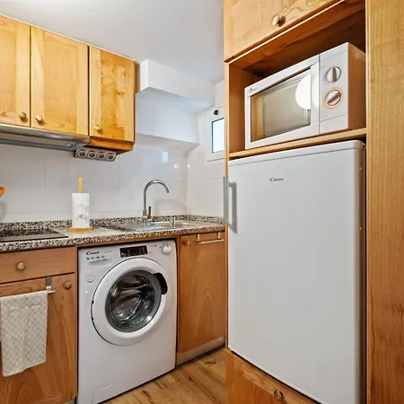 Holiday home Harmony Retreat By Homie