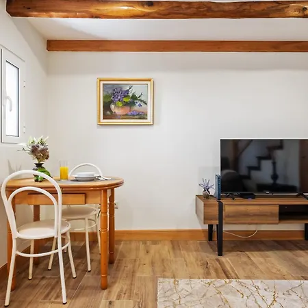 Harmony Retreat By Homie Holiday home