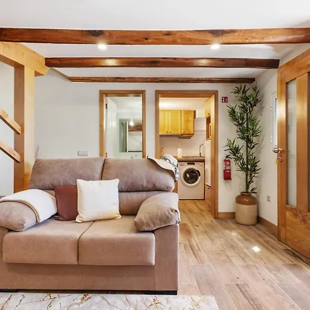 Harmony Retreat By Homie Holiday home Ponta do Sol (Madeira)