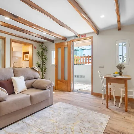 Harmony Retreat By Homie * Ponta do Sol (Madeira)