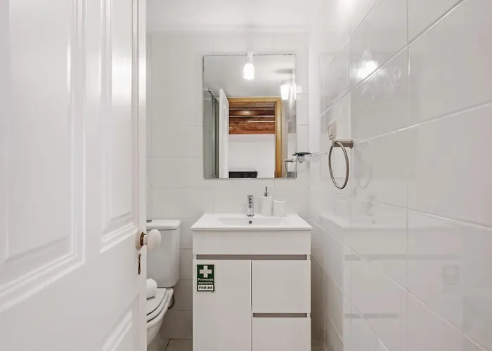 Harmony Retreat By Homie Casa vacanze Ponta do Sol (Madeira)