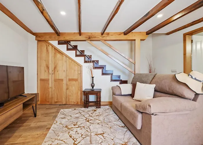 Harmony Retreat By Homie Casa vacanze *