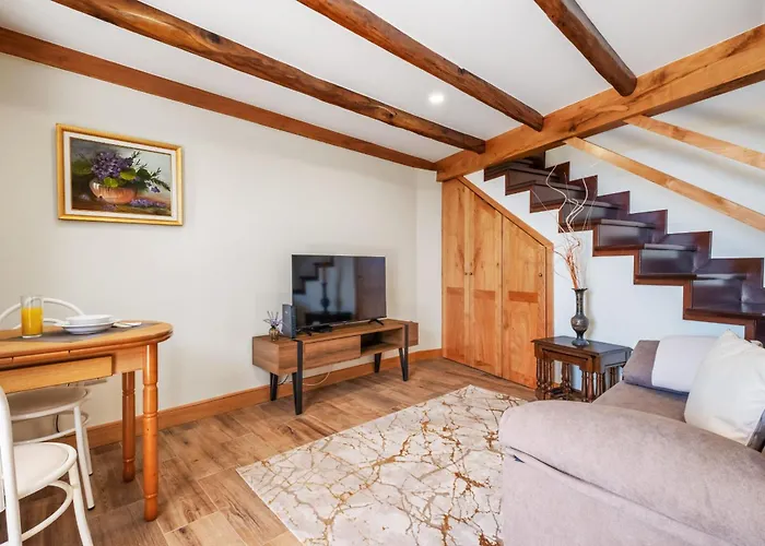 Casa vacanze Harmony Retreat By Homie *