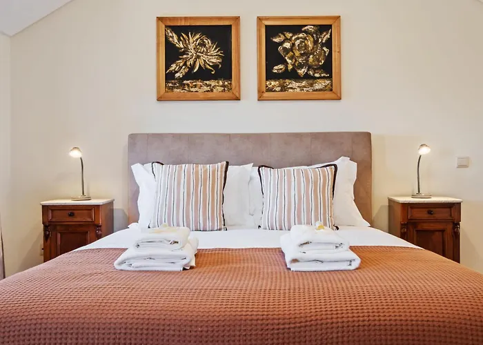 Casa vacanze Harmony Retreat By Homie