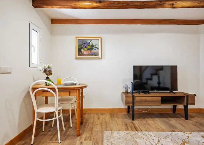 Harmony Retreat By Homie Casa vacanze