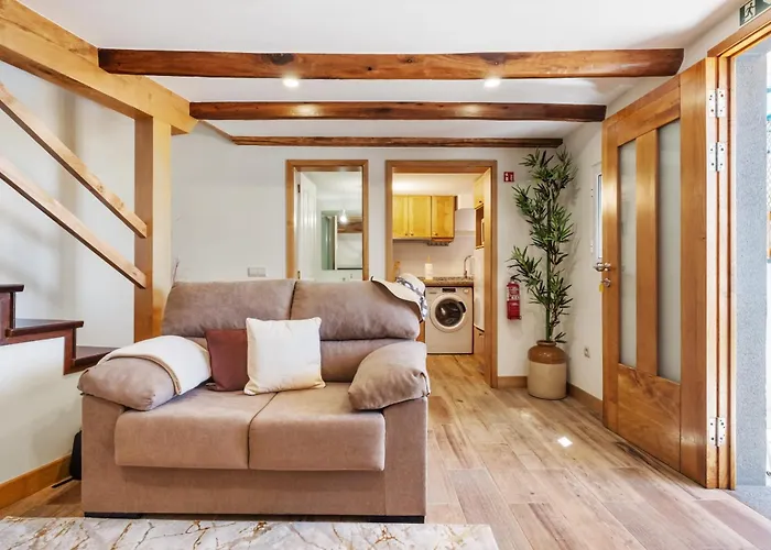 Harmony Retreat By Homie Casa vacanze Ponta do Sol (Madeira)