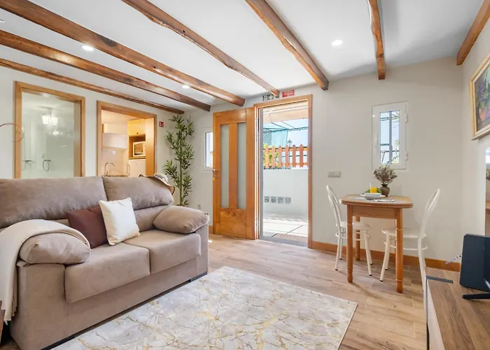 Harmony Retreat By Homie * Ponta do Sol (Madeira)