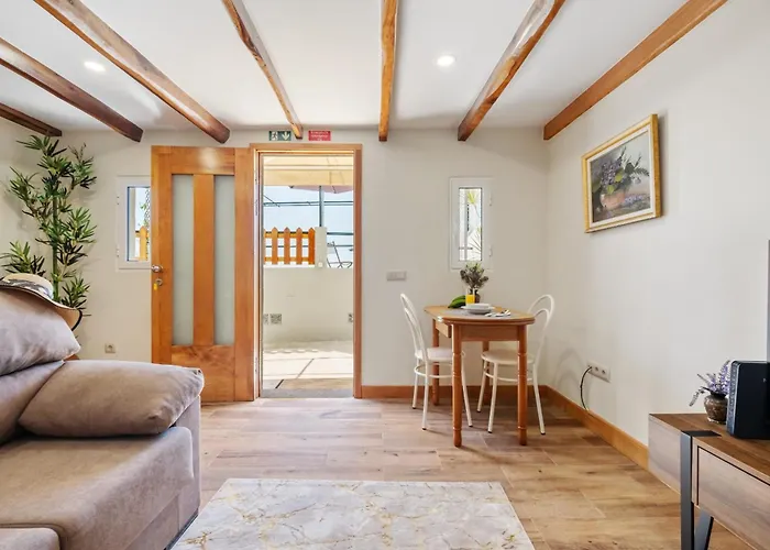 Casa vacanze Harmony Retreat By Homie