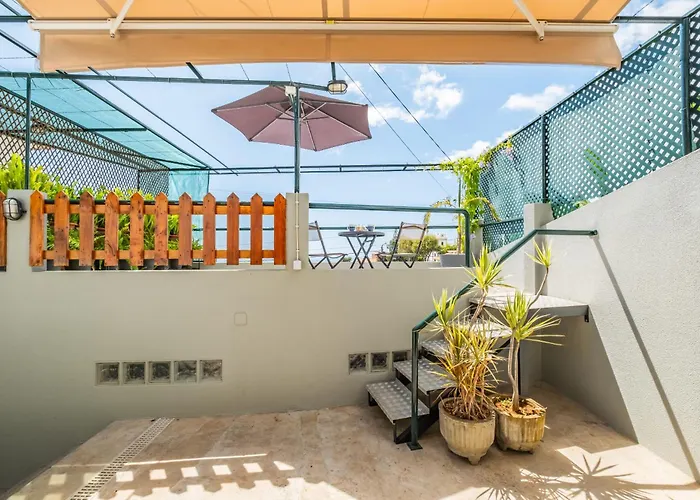 Casa vacanze Harmony Retreat By Homie